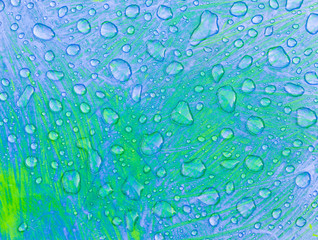 goutte d'eau 1