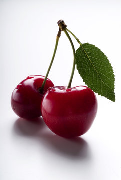 ciliege
