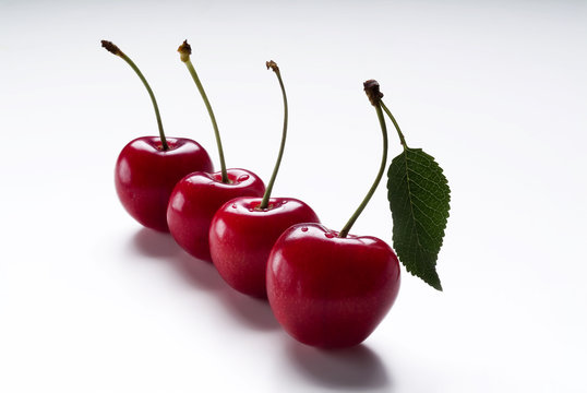 ciliege