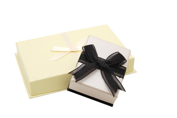 gift boxes