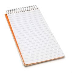Libreta
