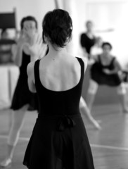 Danza #11