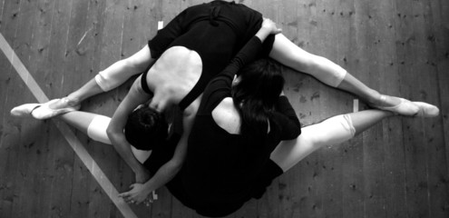 Danza #28