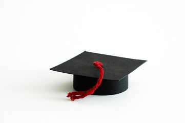 cappello di laurea