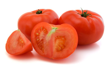 tomatoes