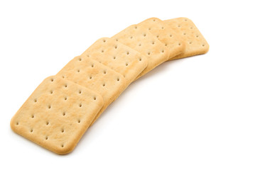 crackers