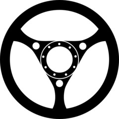 volant