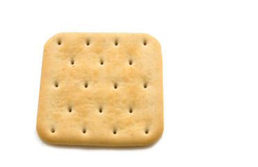 cracker