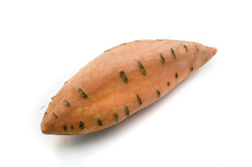 sweet potato