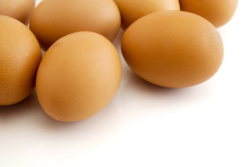 eggs