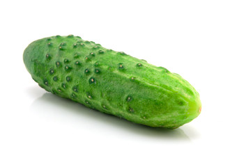 cucumbers