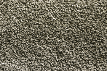 Stone texture