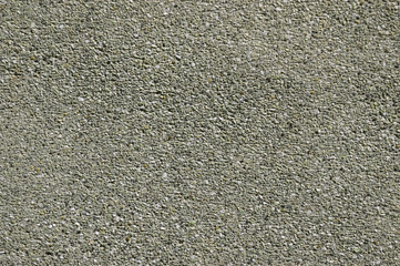 Stone texture