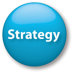 Strategy