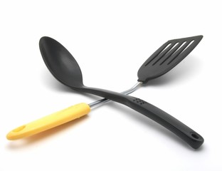 Kitchen set