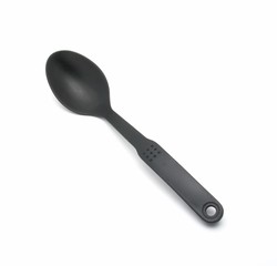 The greater spoon