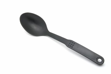 The greater spoon