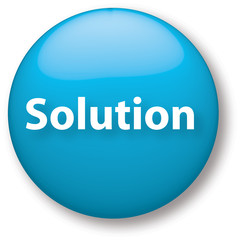 Solution