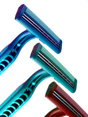 Razor