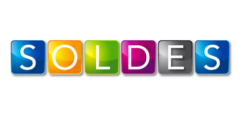 Soldes 10