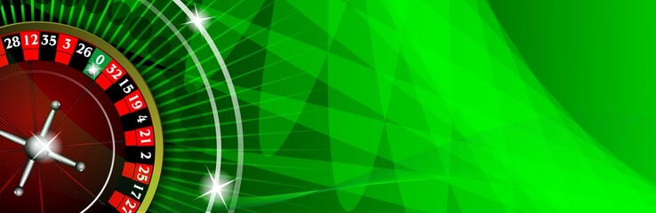 gambling illustration