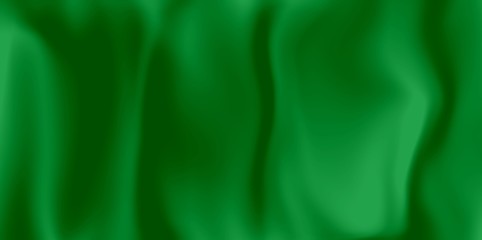 drapeau libye libya flag