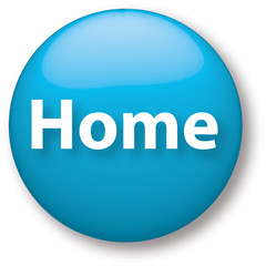 Home Icon