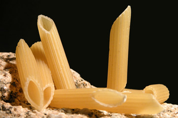 penne