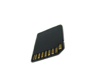 SD Card