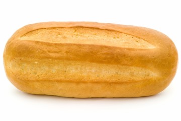 white bread