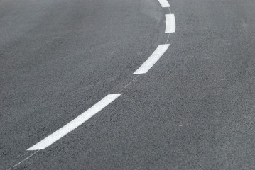 Route