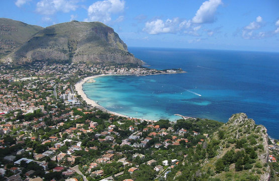 mondello