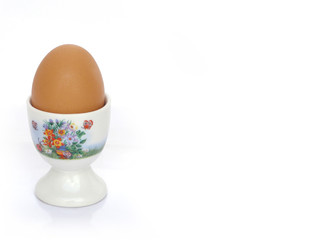 Egg
