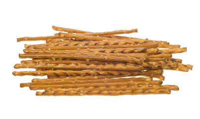 salt sticks