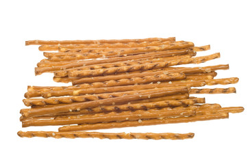 salt sticks