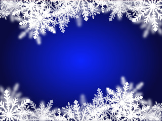 Christmas decoration