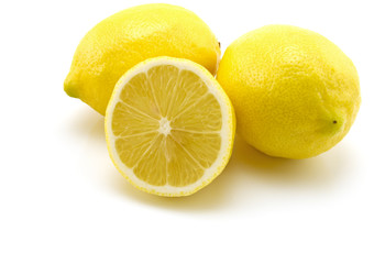 lemons