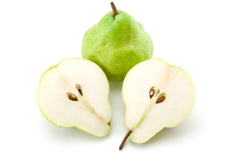 Pears