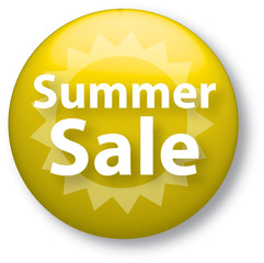 Summer Sale