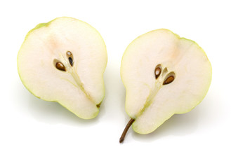 Pears