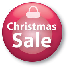 Christmas Sale