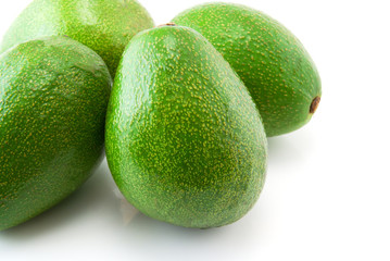 avocados