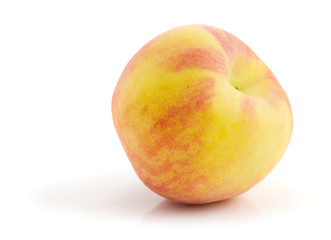 peaches