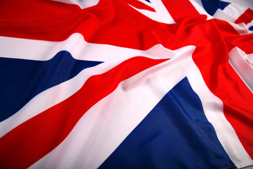 flag UK