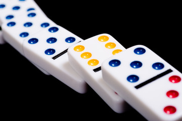 Dominos