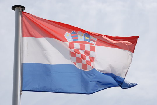 croatie