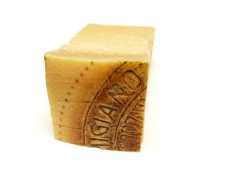 Parmesan