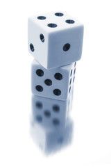 Dice