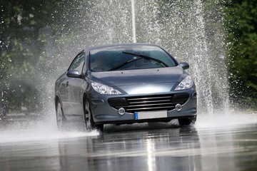 conduite sur eau 3
