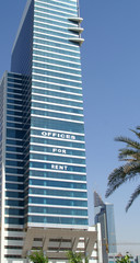 offices for rent